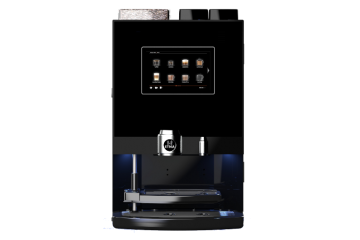 ouder Mars Luxe Koop je zakelijke koffiemachine online | Jobo Koffie